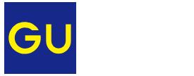 GU US