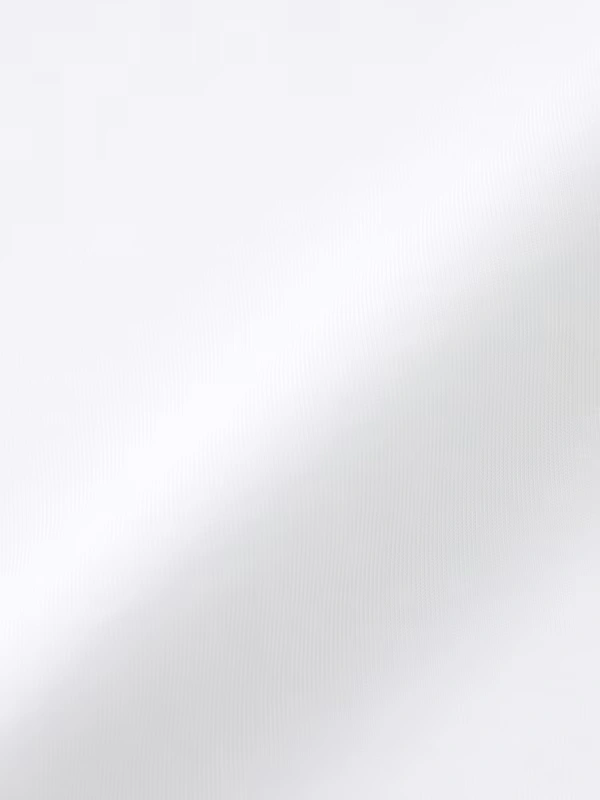 Graphic T-Shirt | DEATH STRANDING 2: ON THE BEACH 7 Graphic T-Shirt | DEATH STRANDING 2: ON THE BEACH