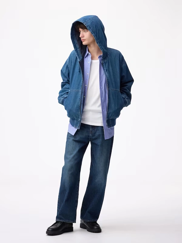 Cotton Color Ribbed Tank Top