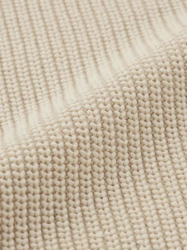 Lily Yarn Crew Neckcardigan 8 Lily Yarn Crew Neckcardigan