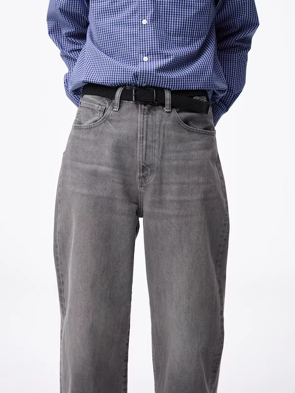 Baggy Jeans 4 Baggy Jeans