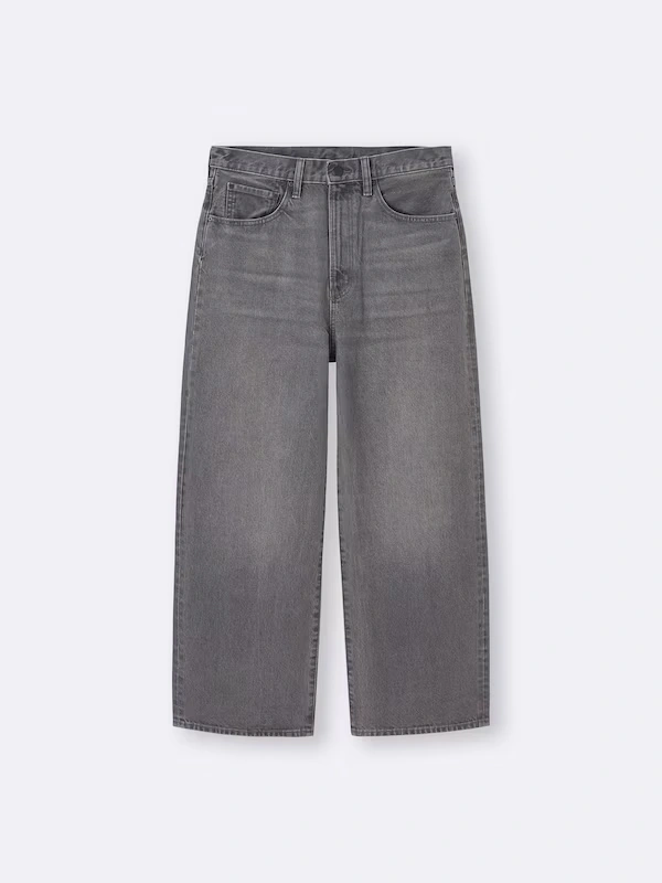 Baggy Jeans 5 Baggy Jeans