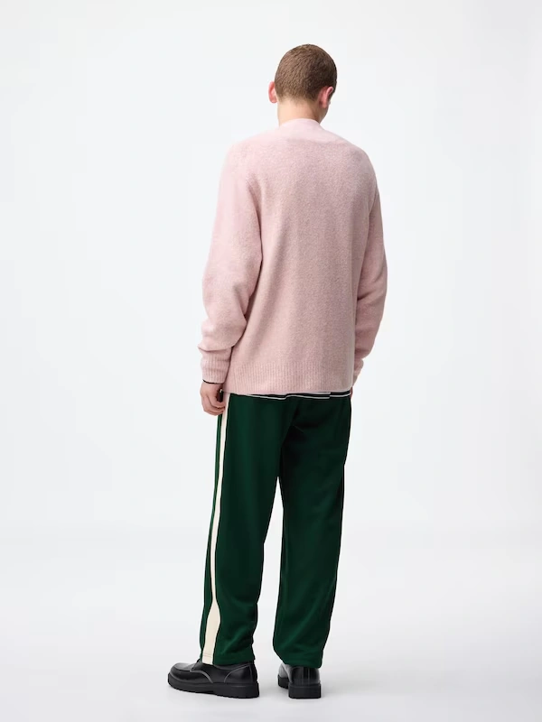 Track Pants 5 Track Pants