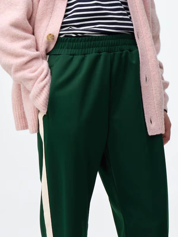 Track Pants 6 Track Pants