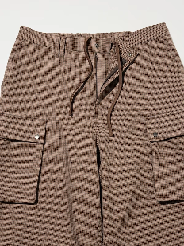 Cargo Pants | by rokh