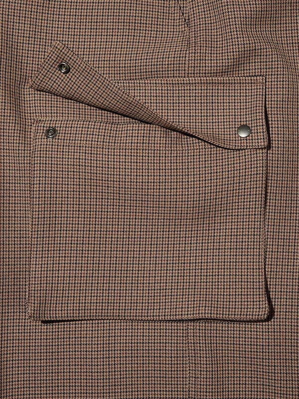 Cargo Pants | by rokh