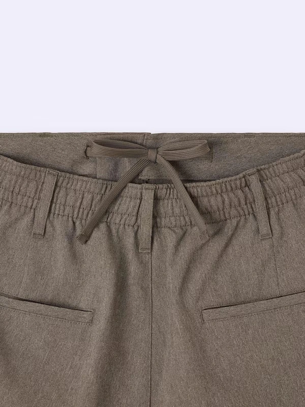 Wide Slacks 6 Wide Slacks