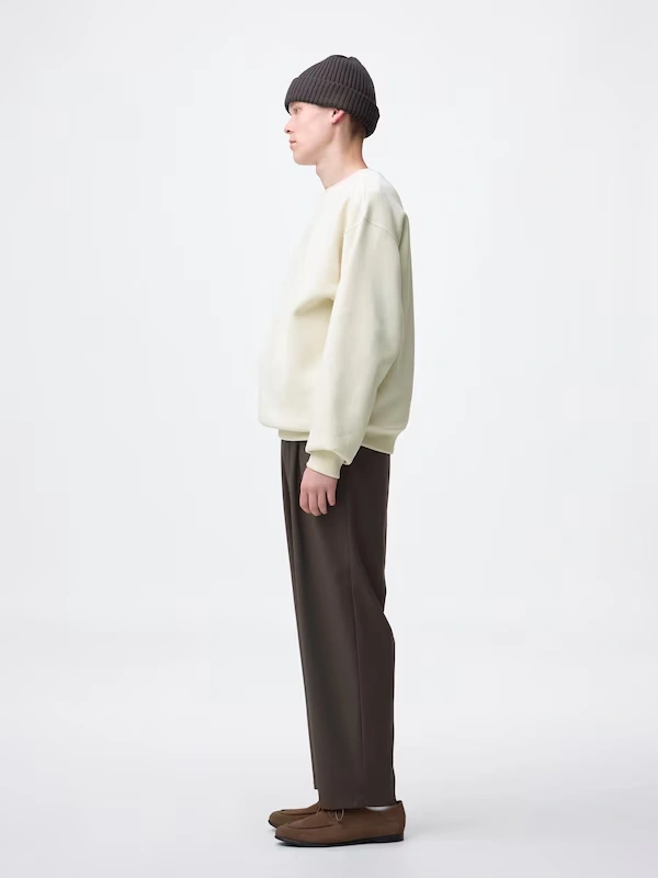 Carrot Slacks 4 Carrot Slacks