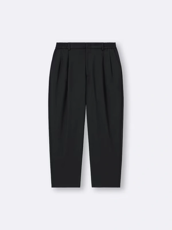 Carrot Slacks 8 Carrot Slacks