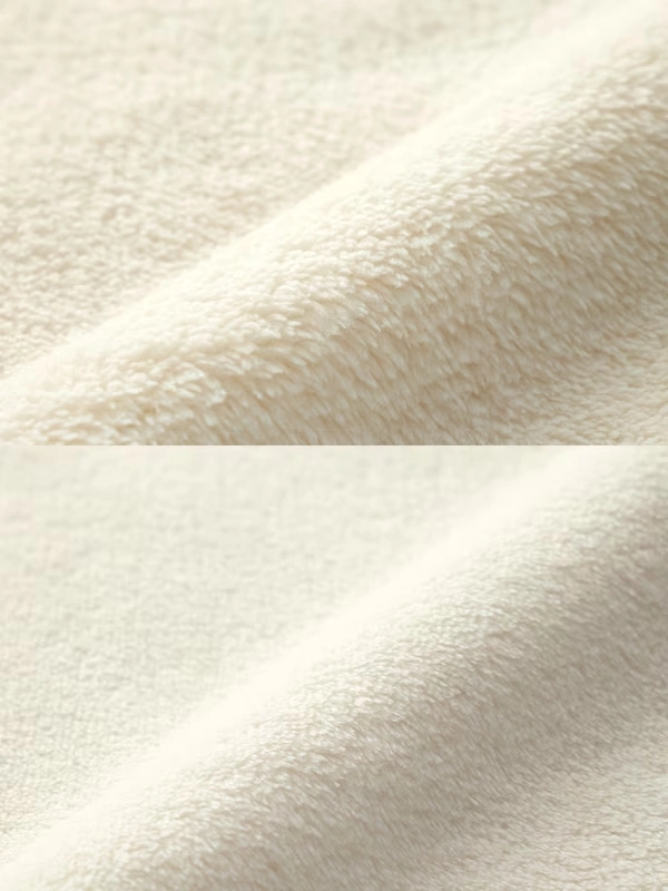 Marshmallow Feel Lounge Set | Long | Peanuts 8 Marshmallow Feel Lounge Set | Long | Peanuts