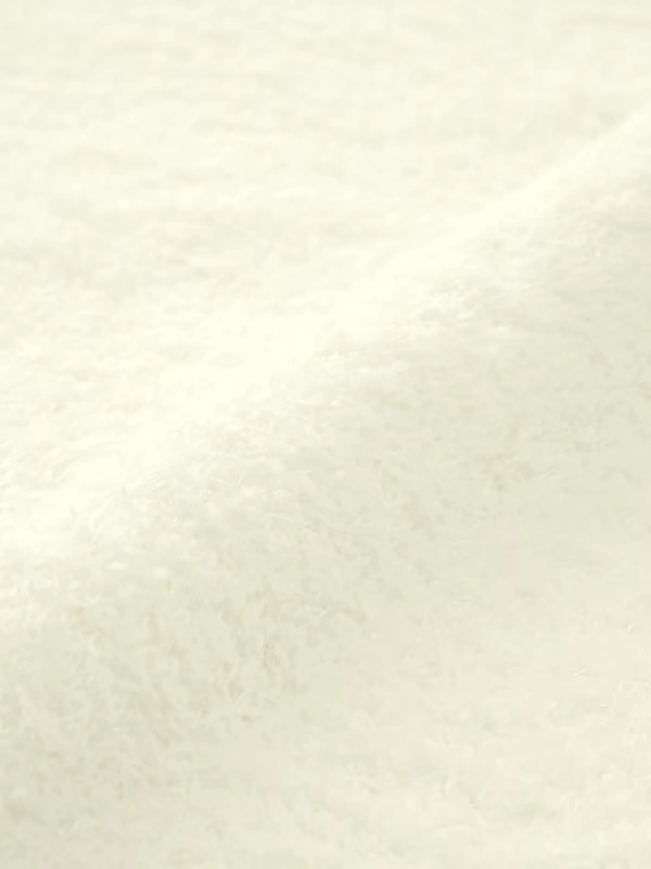 Lounge Cardigan | Peanuts 8 Lounge Cardigan | Peanuts