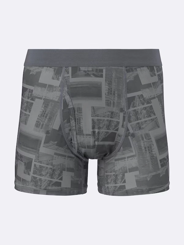 STYLE-DRY Boxer Briefs | Picture 2