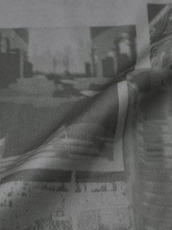 STYLE-DRY Boxer Briefs | Picture 2 4 STYLE-DRY Boxer Briefs | Picture 2