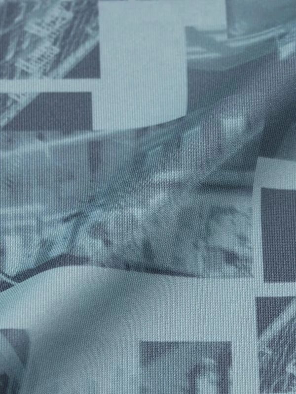 STYLE-DRY Boxer Briefs | Picture 2 5 STYLE-DRY Boxer Briefs | Picture 2