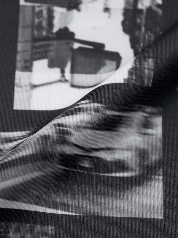 STYLE-DRY Boxer Briefs | Picture 4 STYLE-DRY Boxer Briefs | Picture