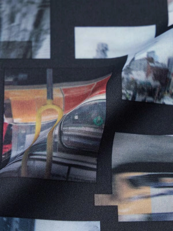 STYLE-DRY Boxer Briefs | Picture 5 STYLE-DRY Boxer Briefs | Picture