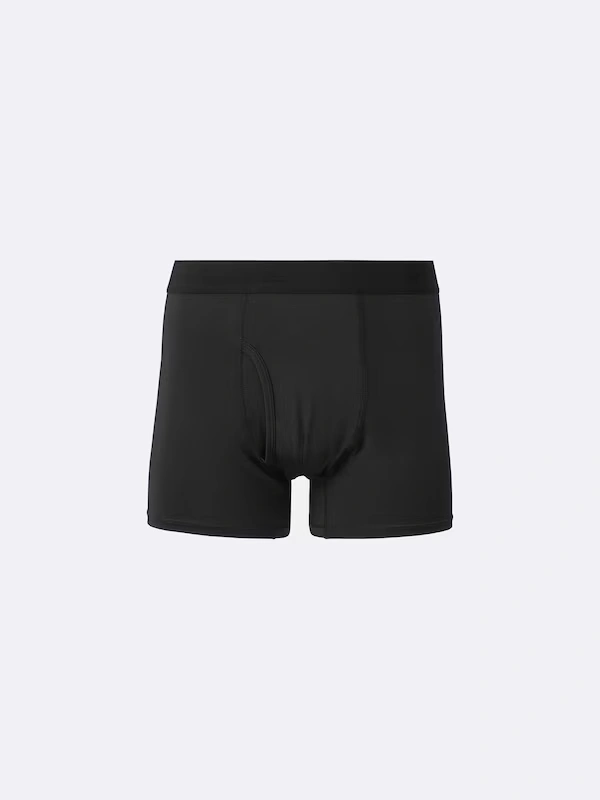 STYLE-DRY Boxer Briefs 3 STYLE-DRY Boxer Briefs
