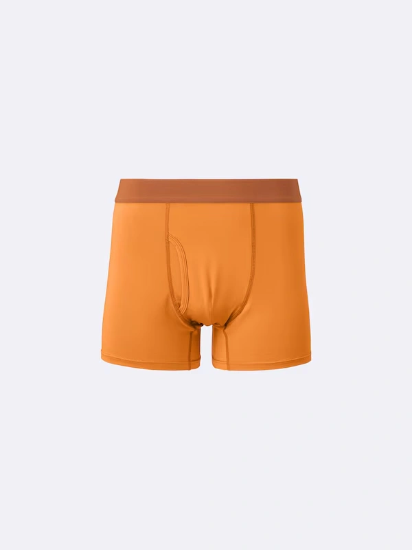 STYLE-DRY Boxer Briefs 4 STYLE-DRY Boxer Briefs