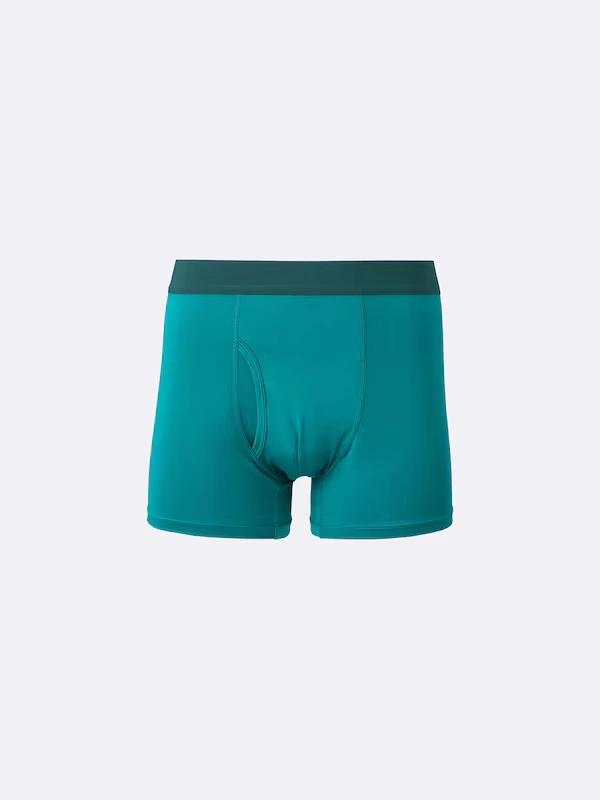 STYLE-DRY Boxer Briefs 5 STYLE-DRY Boxer Briefs