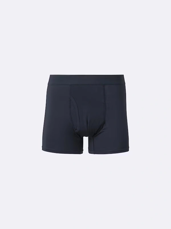 STYLE-DRY Boxer Briefs 7 STYLE-DRY Boxer Briefs