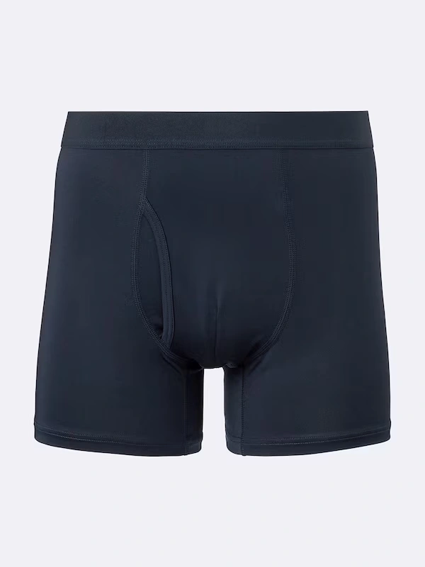 STYLE-DRY Boxer Briefs 8 STYLE-DRY Boxer Briefs