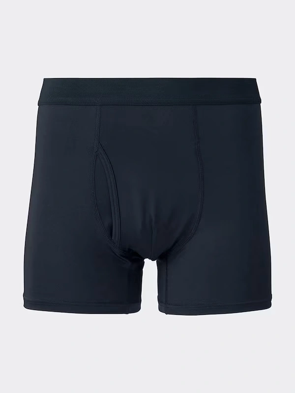 STYLE-DRY Boxer Briefs 6 STYLE-DRY Boxer Briefs