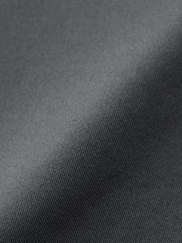 STYLE-DRY Boxer Briefs 7 STYLE-DRY Boxer Briefs