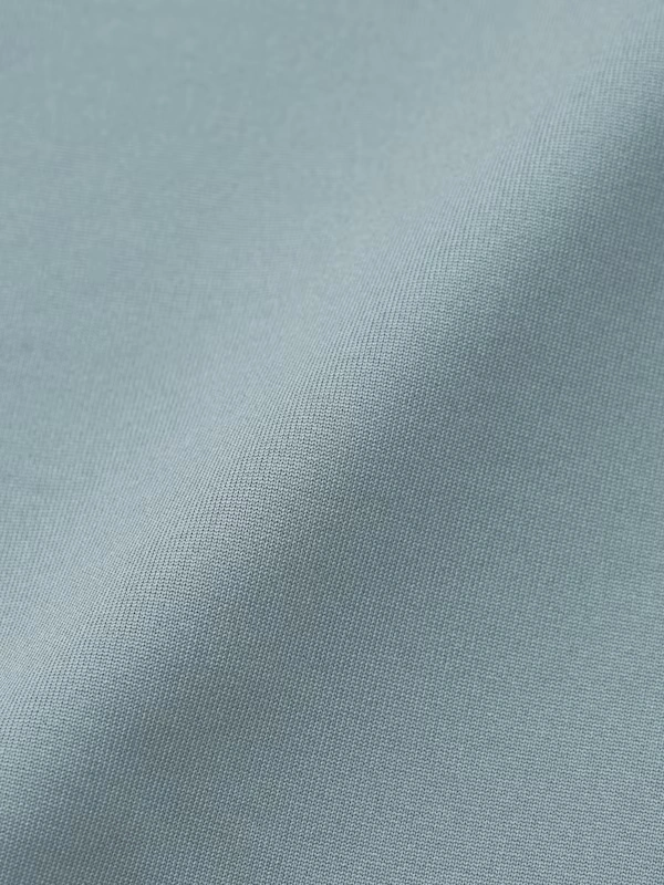 STYLE-DRY Boxer Briefs 8 STYLE-DRY Boxer Briefs