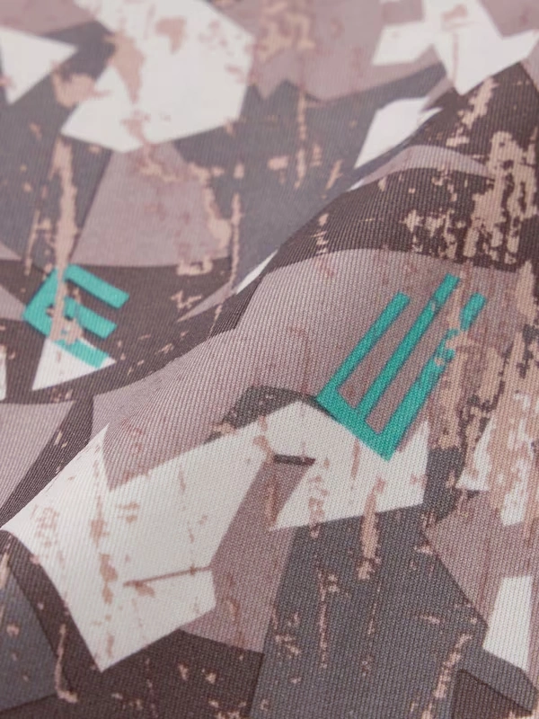 STYLE-DRY Boxer Briefs Block 4 STYLE-DRY Boxer Briefs Block