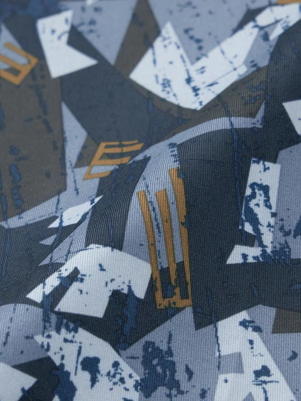 STYLE-DRY Boxer Briefs Block 5 STYLE-DRY Boxer Briefs Block