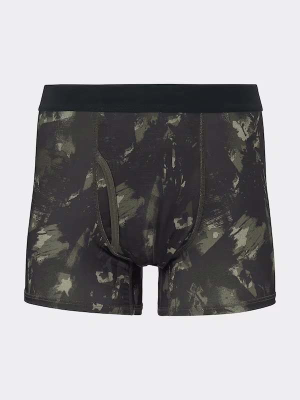 STYLE-DRY Boxer Briefs Abstract2
