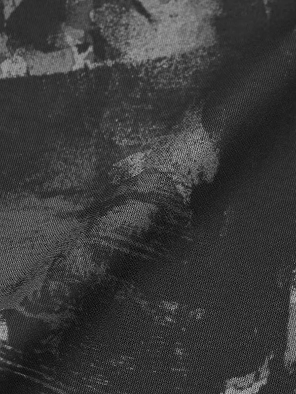 STYLE-DRY Boxer Briefs Abstract2