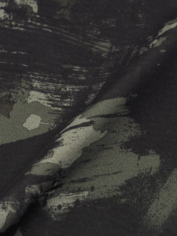 STYLE-DRY Boxer Briefs Abstract2