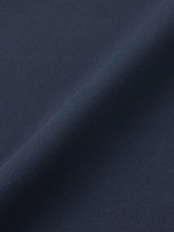 STYLE-DRY Boxer Briefs Striped Waistband 7 STYLE-DRY Boxer Briefs Striped Waistband