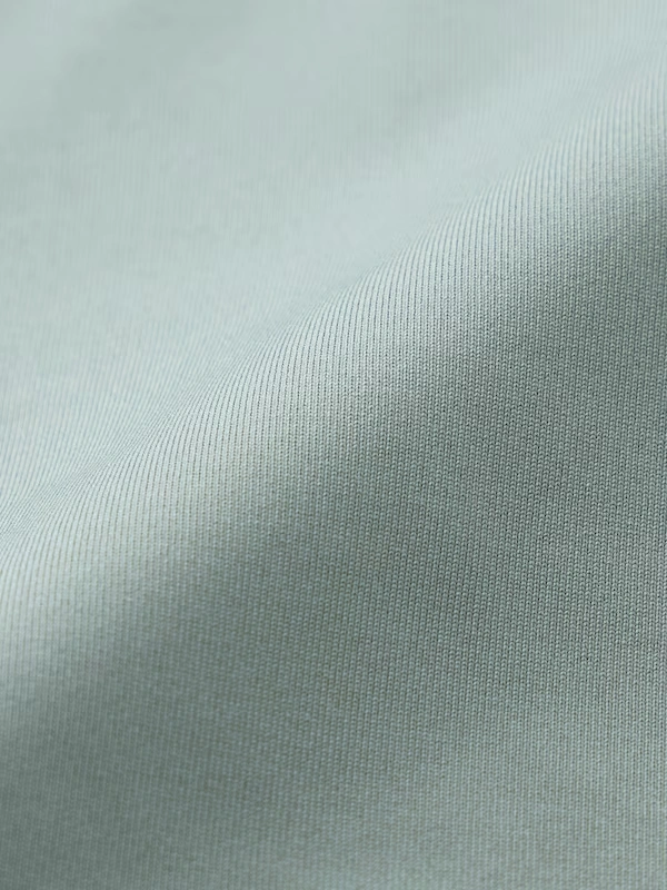 STYLE-DRY Boxer Briefs | Striped Waistband 8 STYLE-DRY Boxer Briefs | Striped Waistband