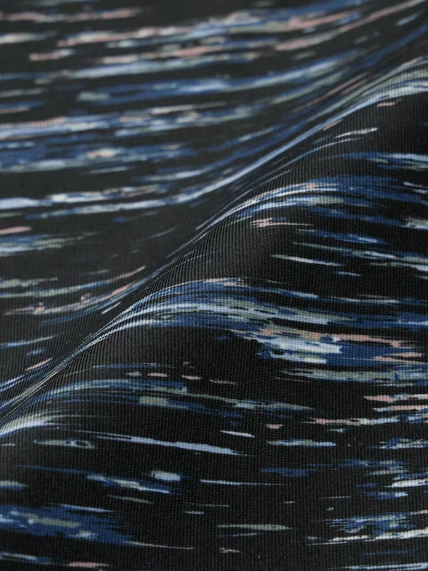 STYLE-DRY Boxer Briefs Noise 4 STYLE-DRY Boxer Briefs Noise