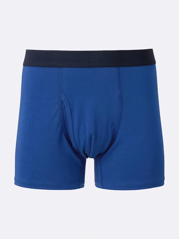 Boxer Briefs