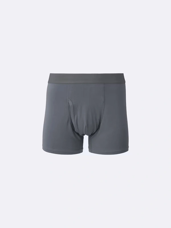 Boxer Briefs