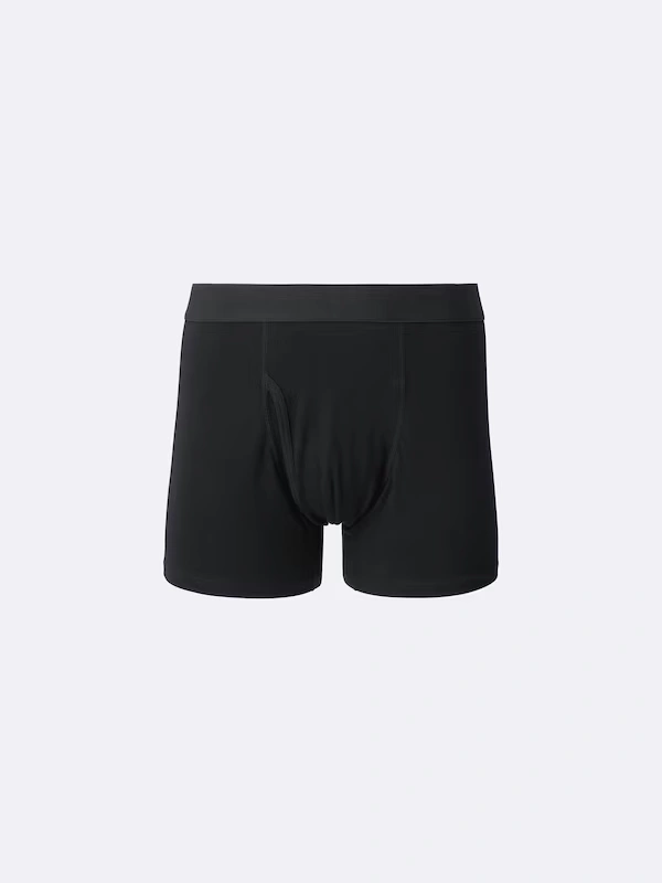 Boxer Briefs 3 Boxer Briefs