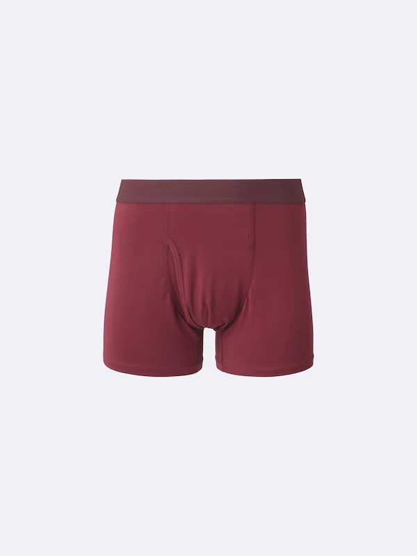 Boxer Briefs 4 Boxer Briefs