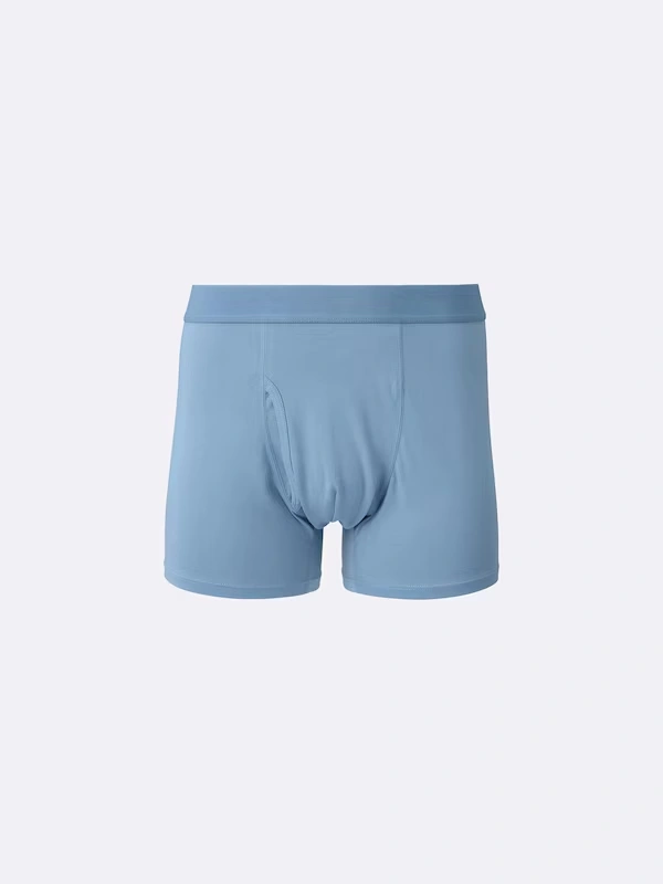 Boxer Briefs 5 Boxer Briefs