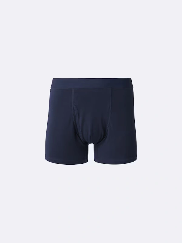 Boxer Briefs 6 Boxer Briefs