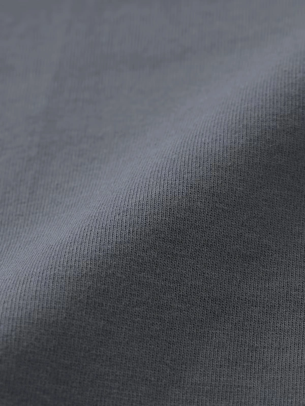 Boxer Briefs 8 Boxer Briefs