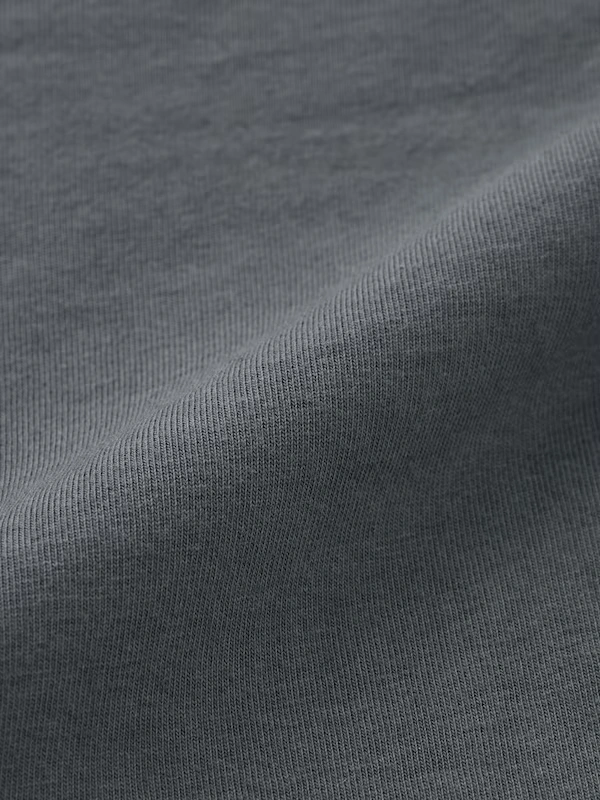 Boxer Briefs Striped Waistband 7 Boxer Briefs Striped Waistband