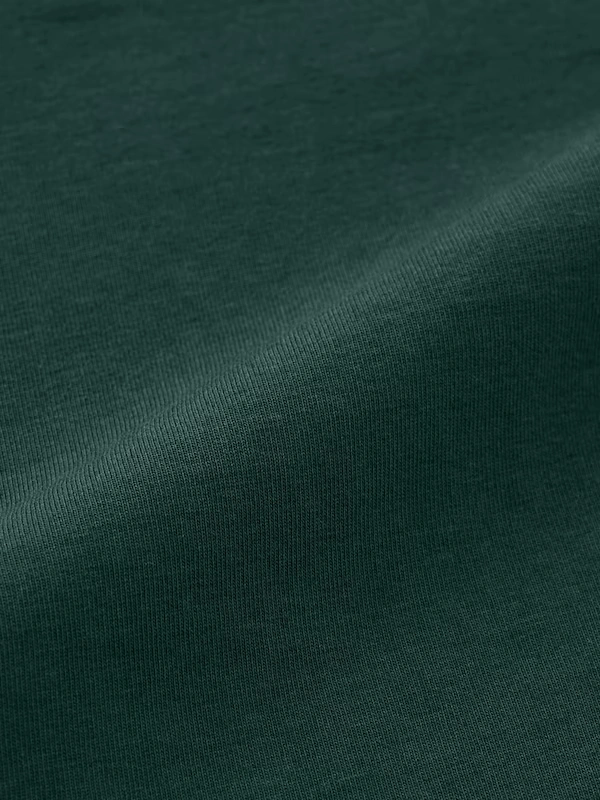 Boxer Briefs Striped Waistband 8 Boxer Briefs Striped Waistband