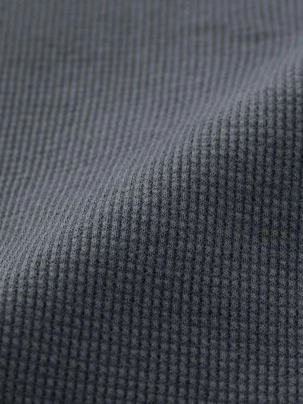 Boxer Briefs | Waffle