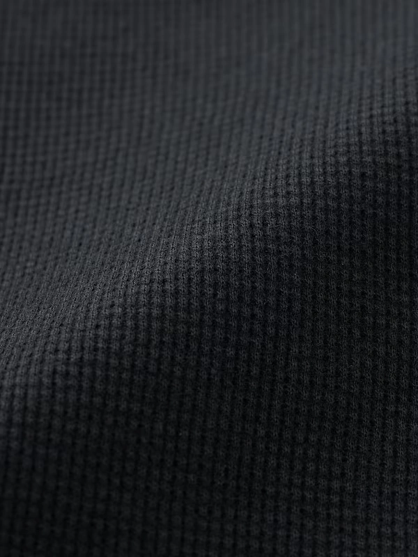 Boxer Briefs | Waffle