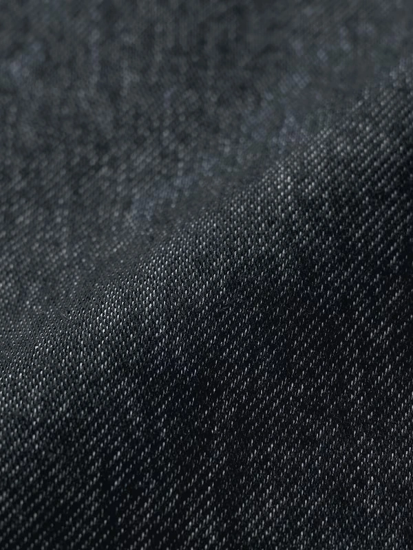 Boxer Briefs | Denim Look 4 Boxer Briefs | Denim Look