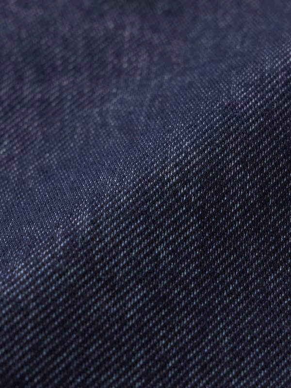 Boxer Briefs | Denim Look 5 Boxer Briefs | Denim Look