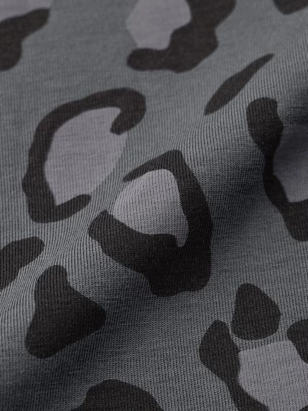 Boxer Briefs Leopard